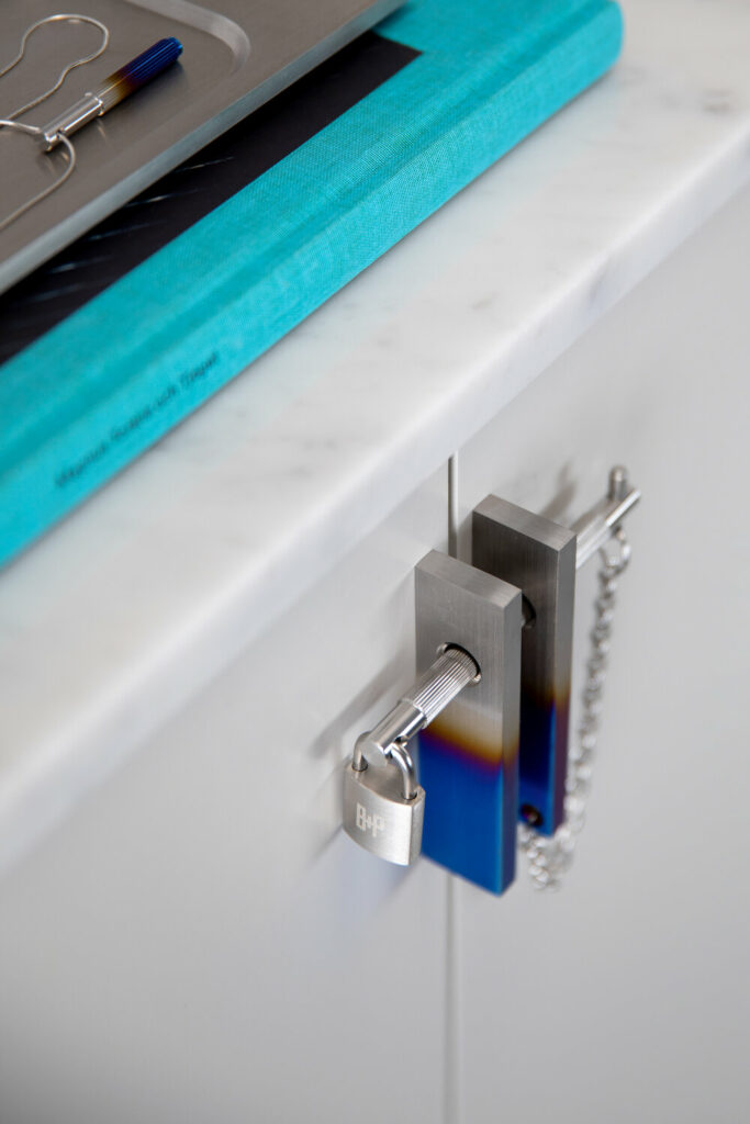 8. Precious-Bar-Burnt-Steel-Books-1