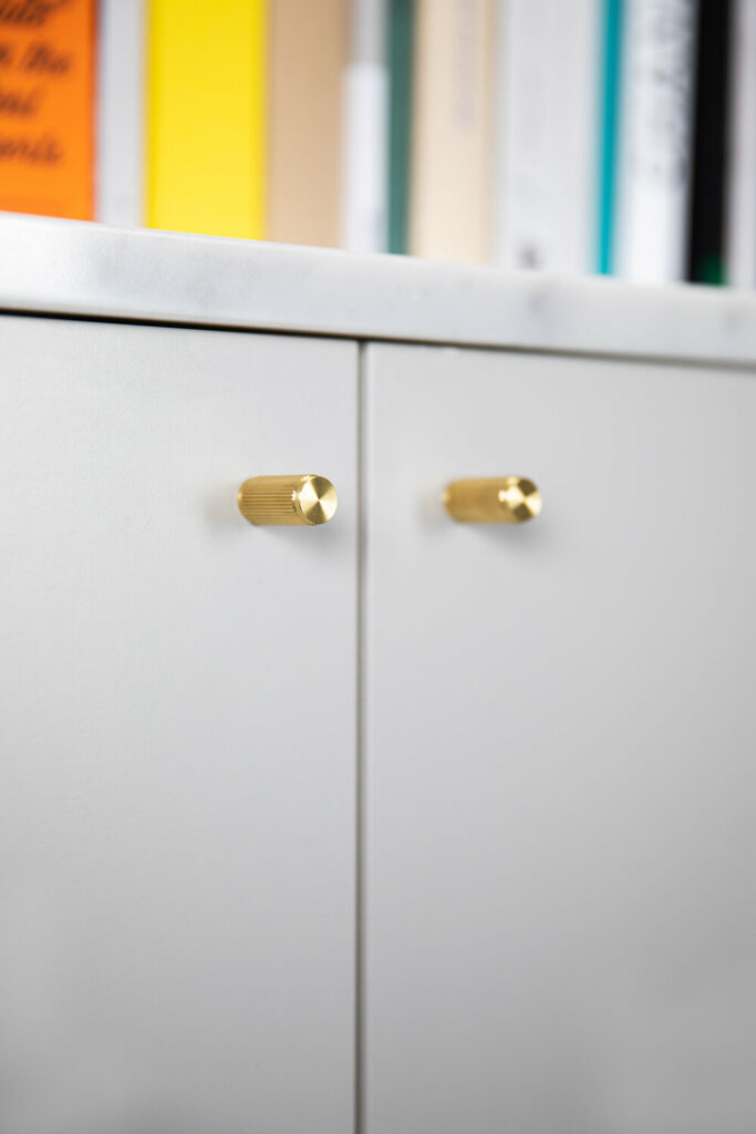 BP-Furniture-Knobs-Brass-Books-2