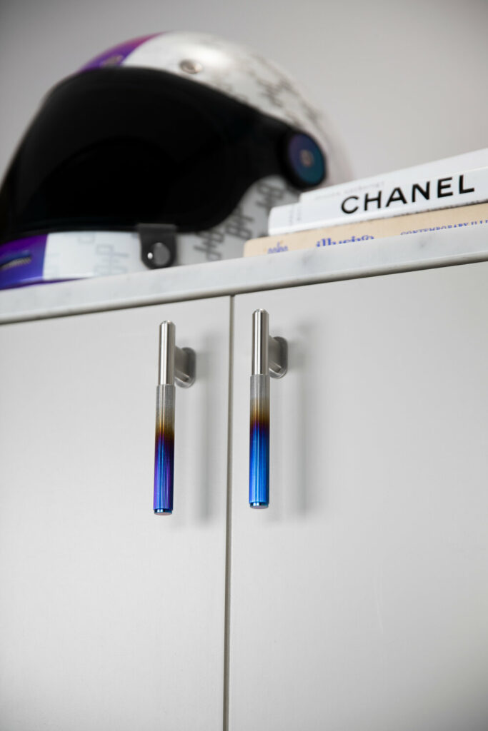 BP-L-Bar-Burnt-Steel-Helmet-3