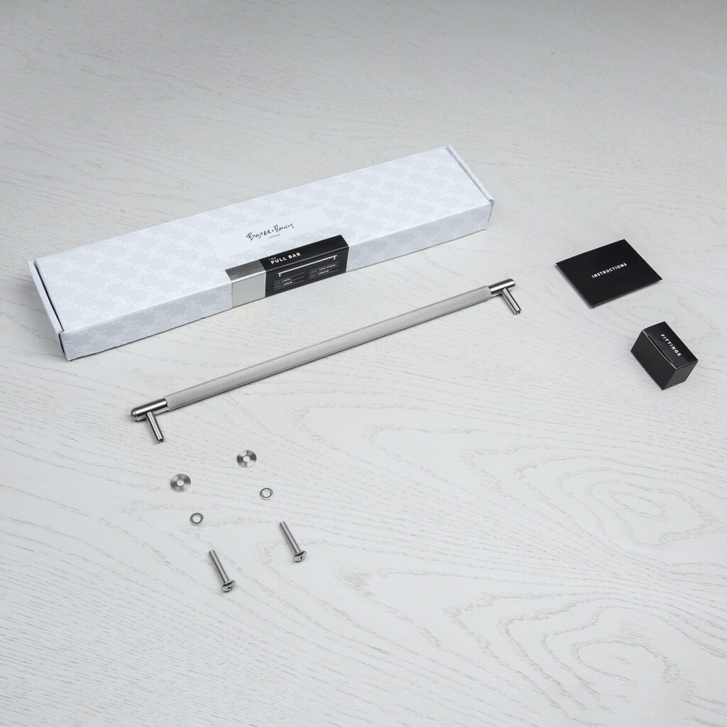 B+P-Pull-Bar-Linear-Unboxing-Large-Steel-Web-Square
