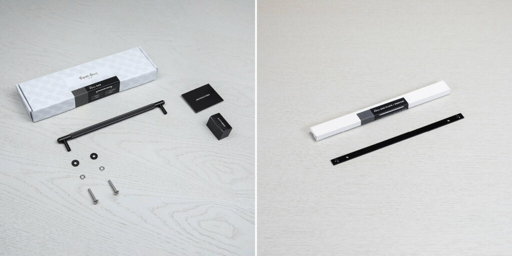 B+P-Pull-Bar-Linear-Unboxing-Medium-Black-Plate
