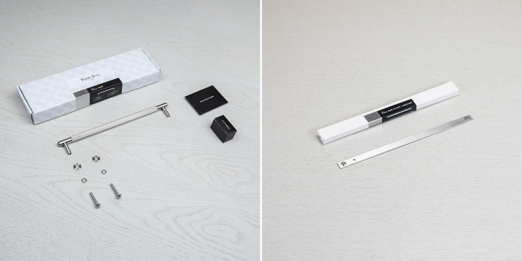 B+P-Pull-Bar-Linear-Unboxing-Medium-Steel-Plate