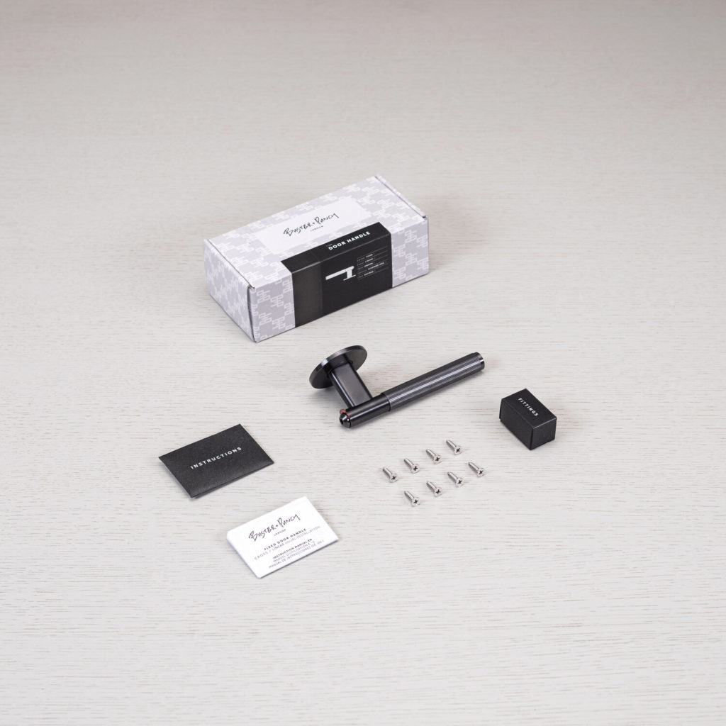 BP-Unboxing-FIXED-Door-Handle-Linear-Web-Square
