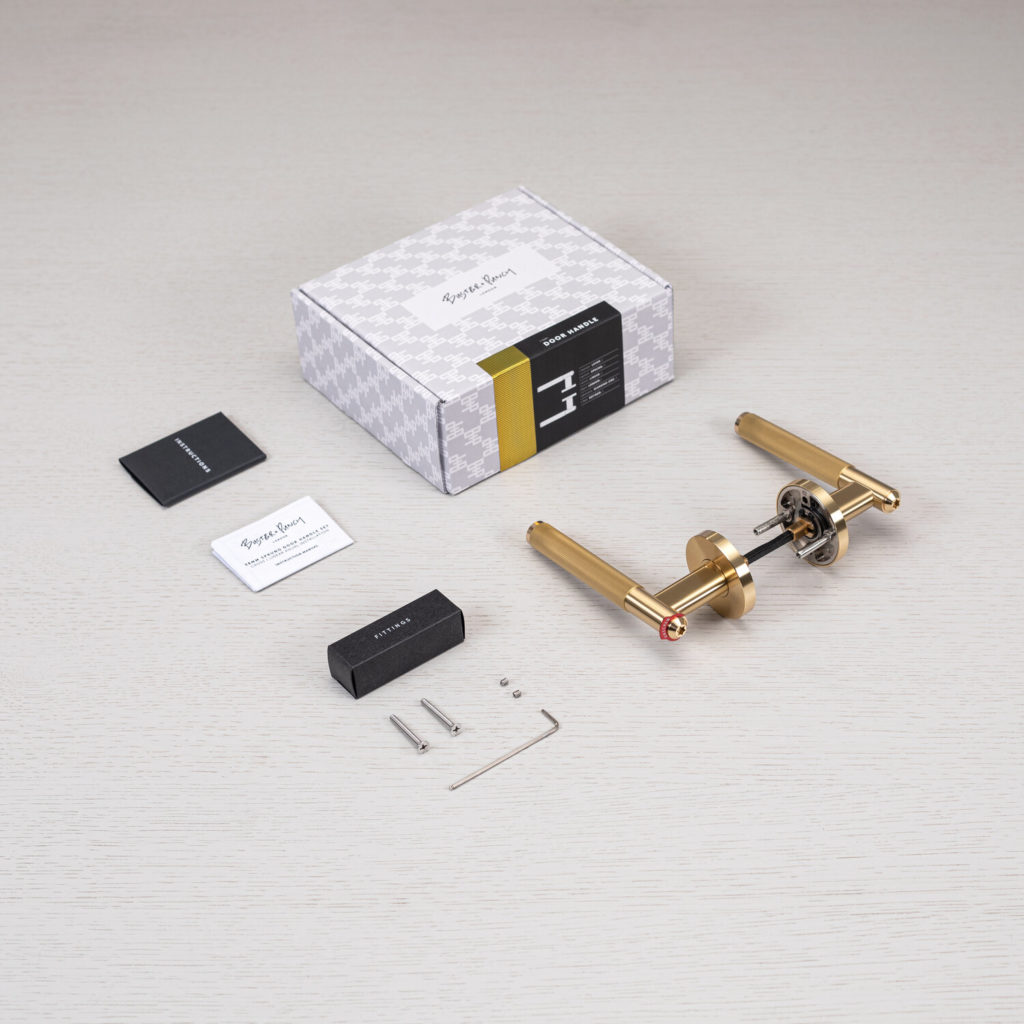 BP-Unboxing-ROW-Door-Handle-Linear-Sprung-Web-Square