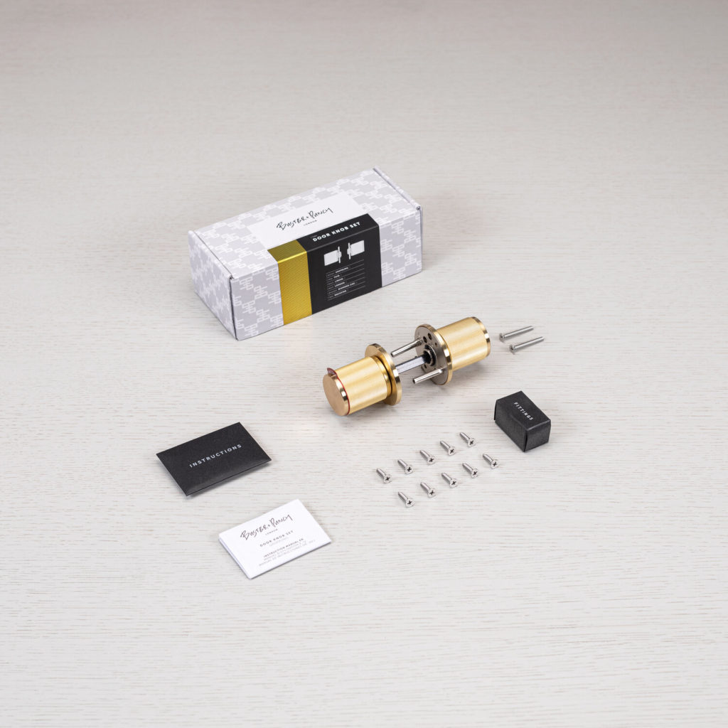 BP-Unboxing-ROW-Door-Knob-Linear-Web-Square