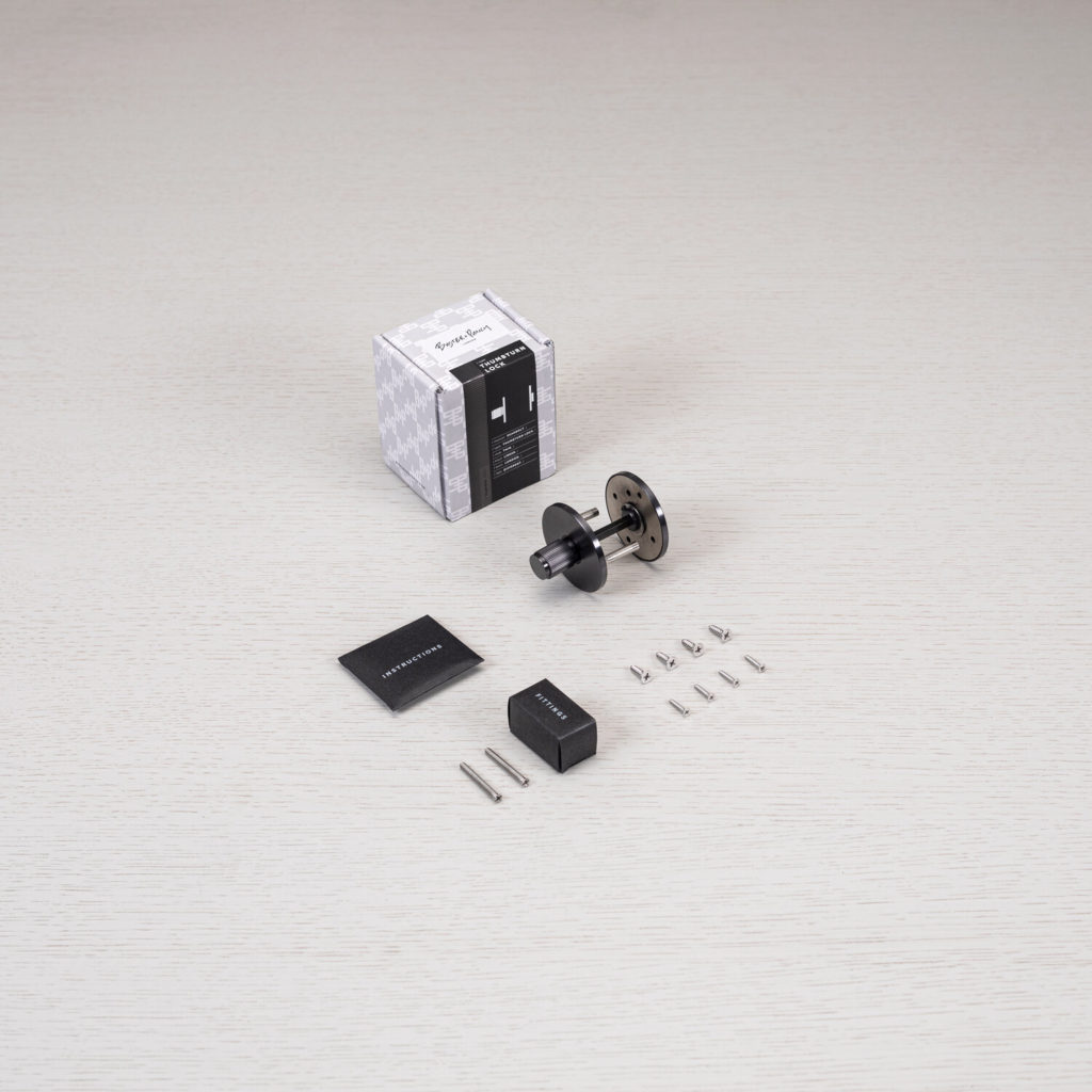 BP-Unboxing-Thumbturn-Lock-Linear-Web-Square