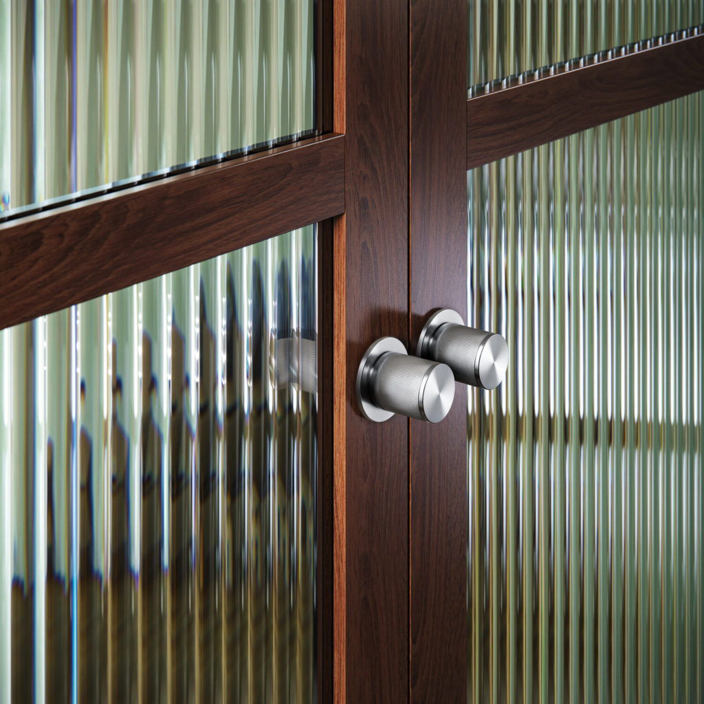 B+P_Door_Knob_Linear_Steel_Lifestyle_1_v2