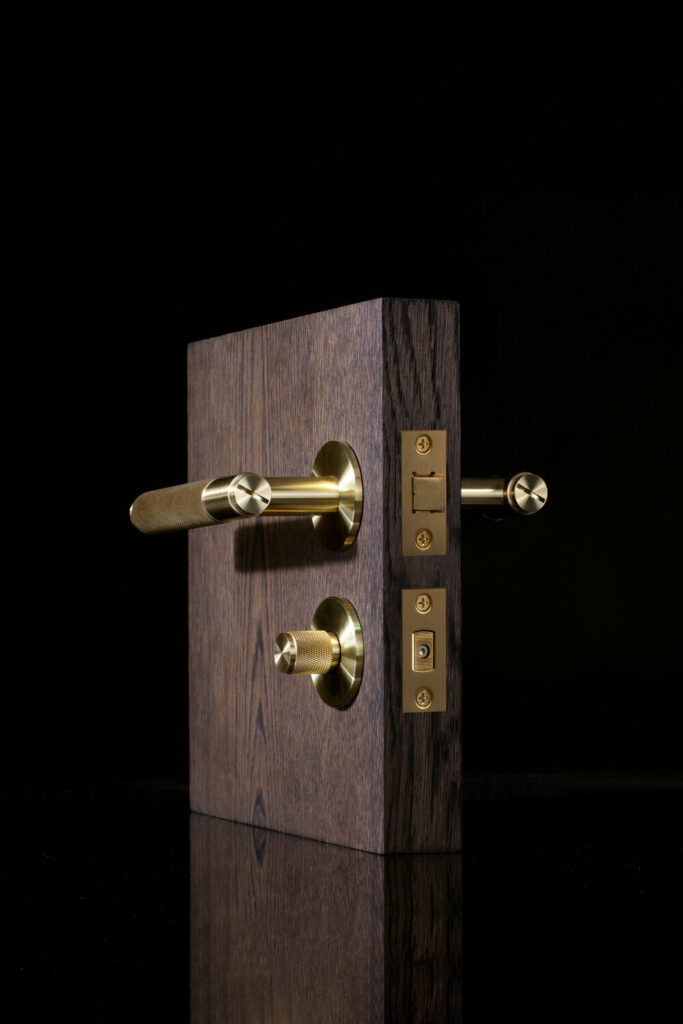 B+P_Door_Latch_Hero_Final