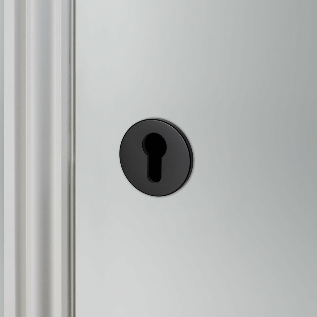 BP_Escutcheon_Euro_Cylinder_51mm_Black