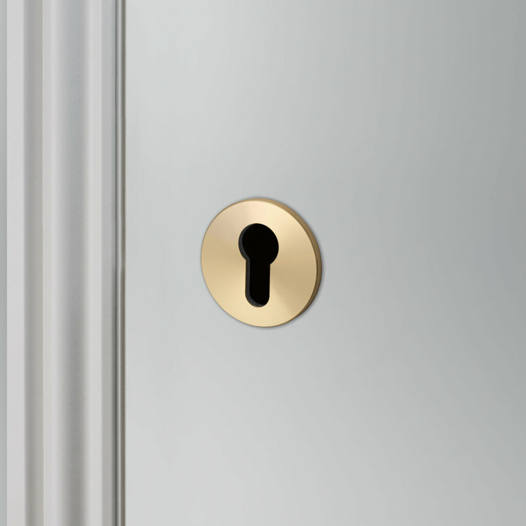 BP_Escutcheon_Euro_Cylinder_51mm_Brass
