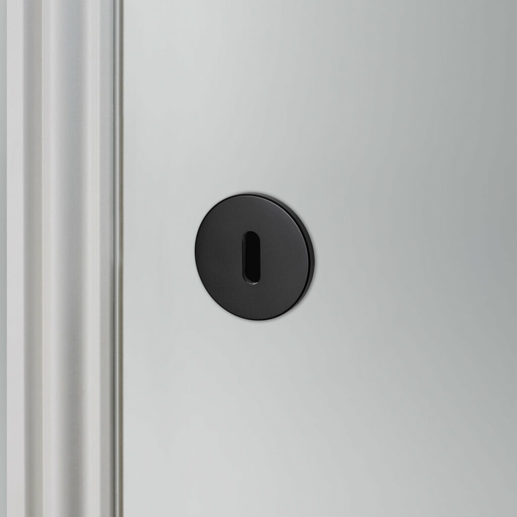 BP_Escutcheon_Traditional_51mm_Black
