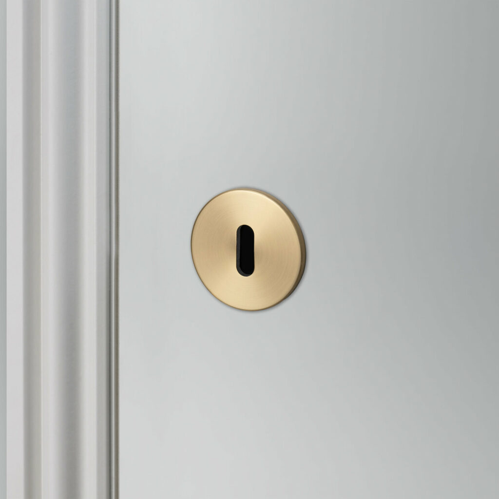 BP_Escutcheon_Traditional_51mm_Brass
