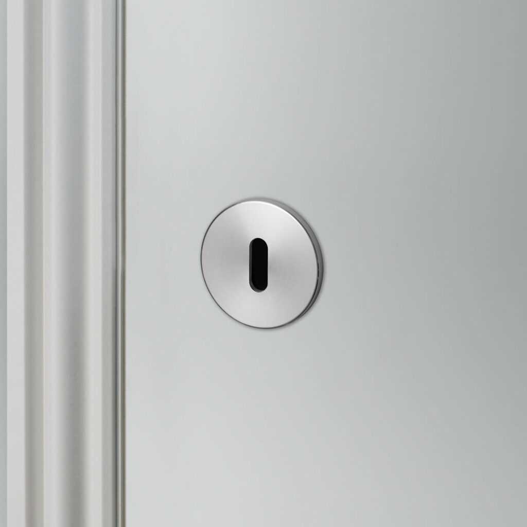 BP_Escutcheon_Traditional_51mm_Steel