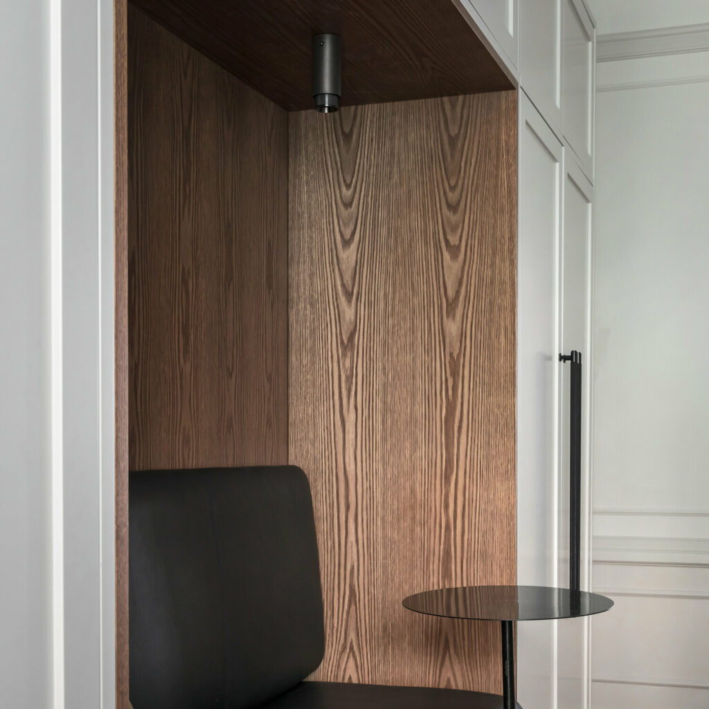 BP_Interiors_Runebergsgatan_14_Web_Square