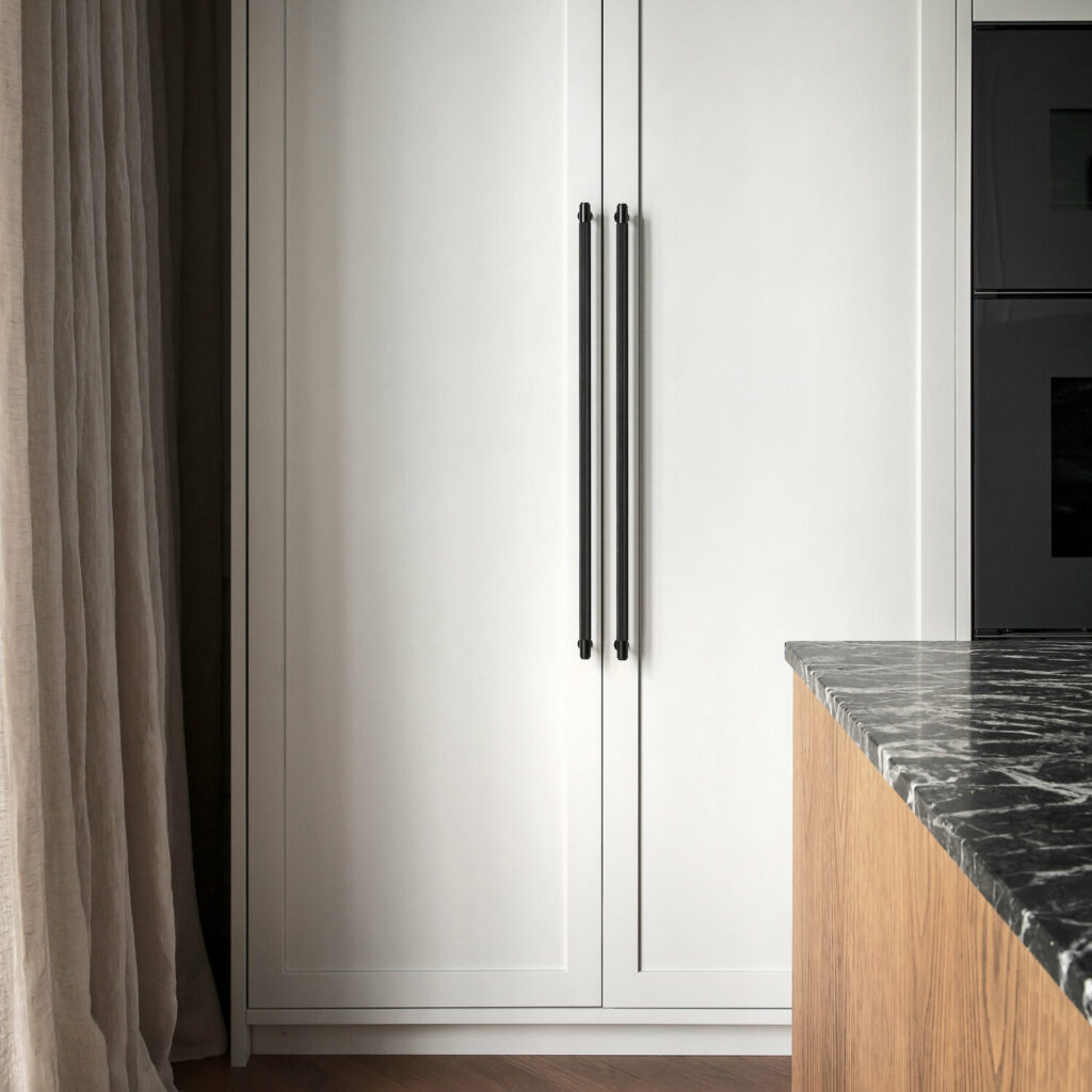 BP_Interiors_Runebergsgatan_15_Web_Square