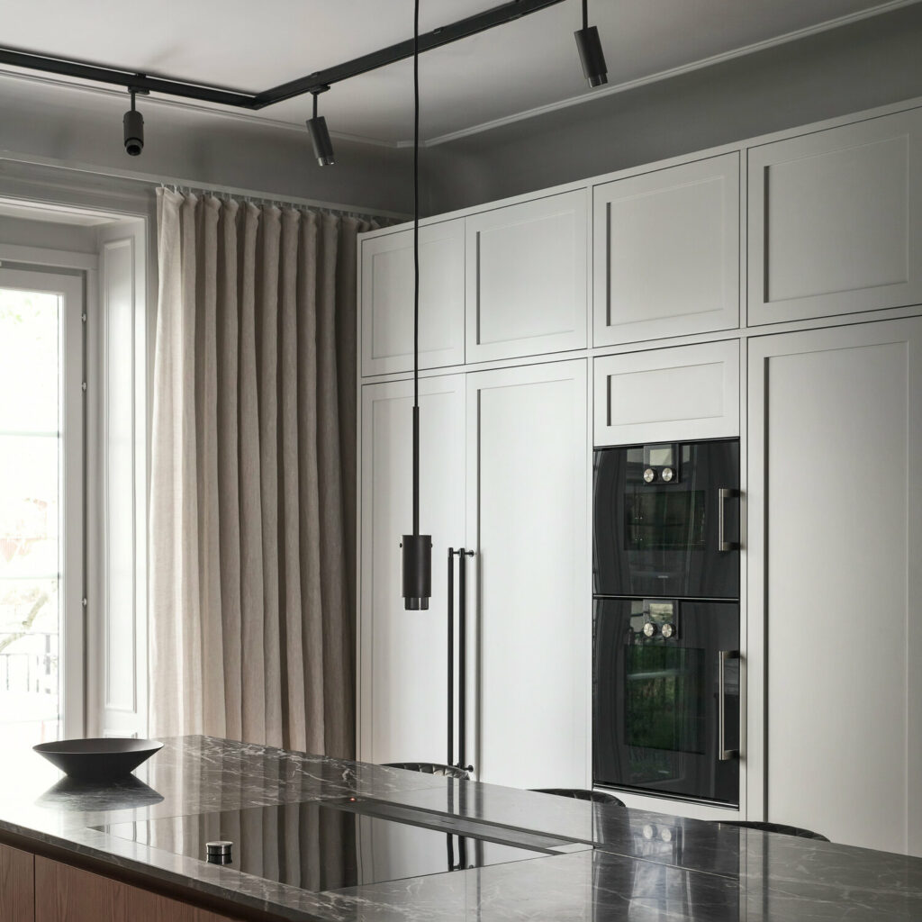 BP_Interiors_Runebergsgatan_16_Web_Square
