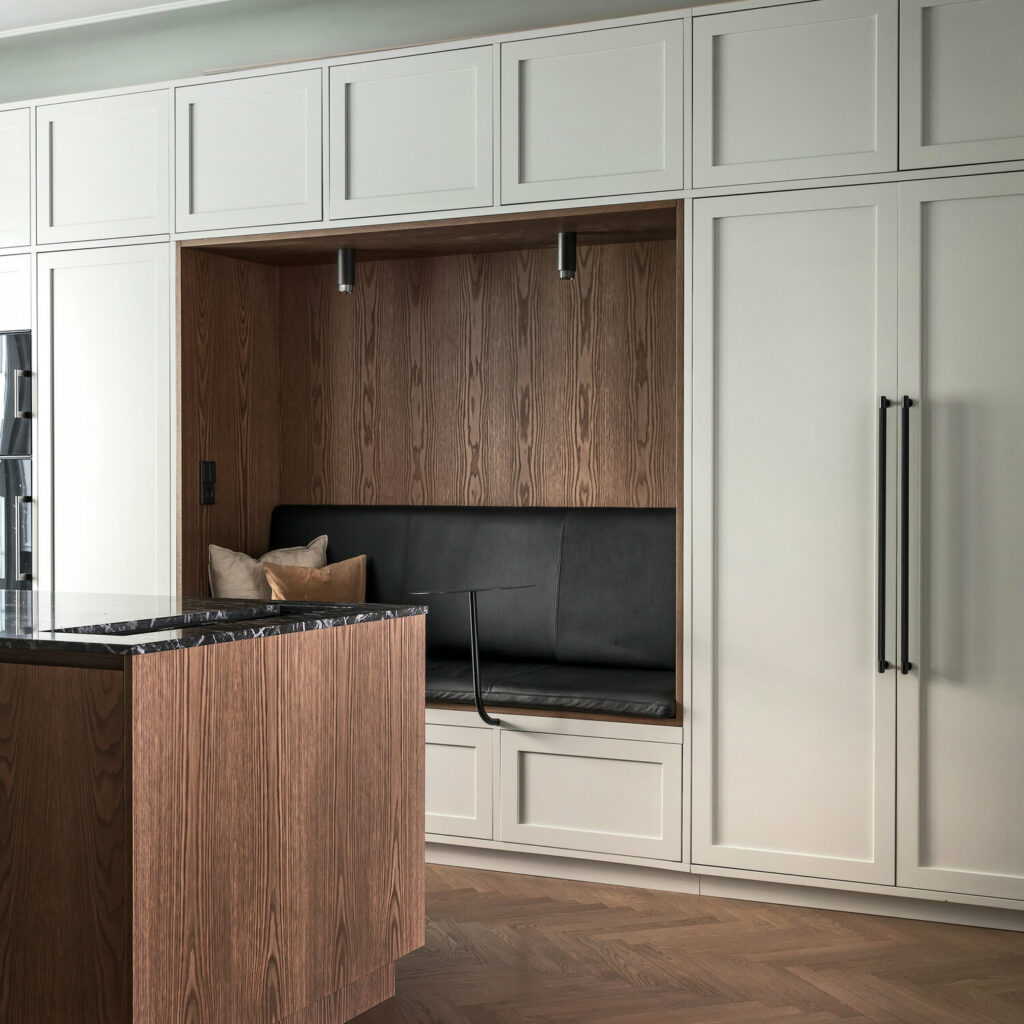 BP_Interiors_Runebergsgatan_6_Web_Square_2