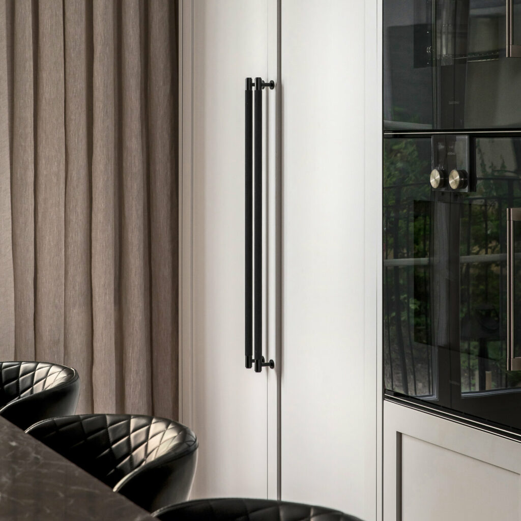 BP_Interiors_Runebergsgatan_8_Web_Square