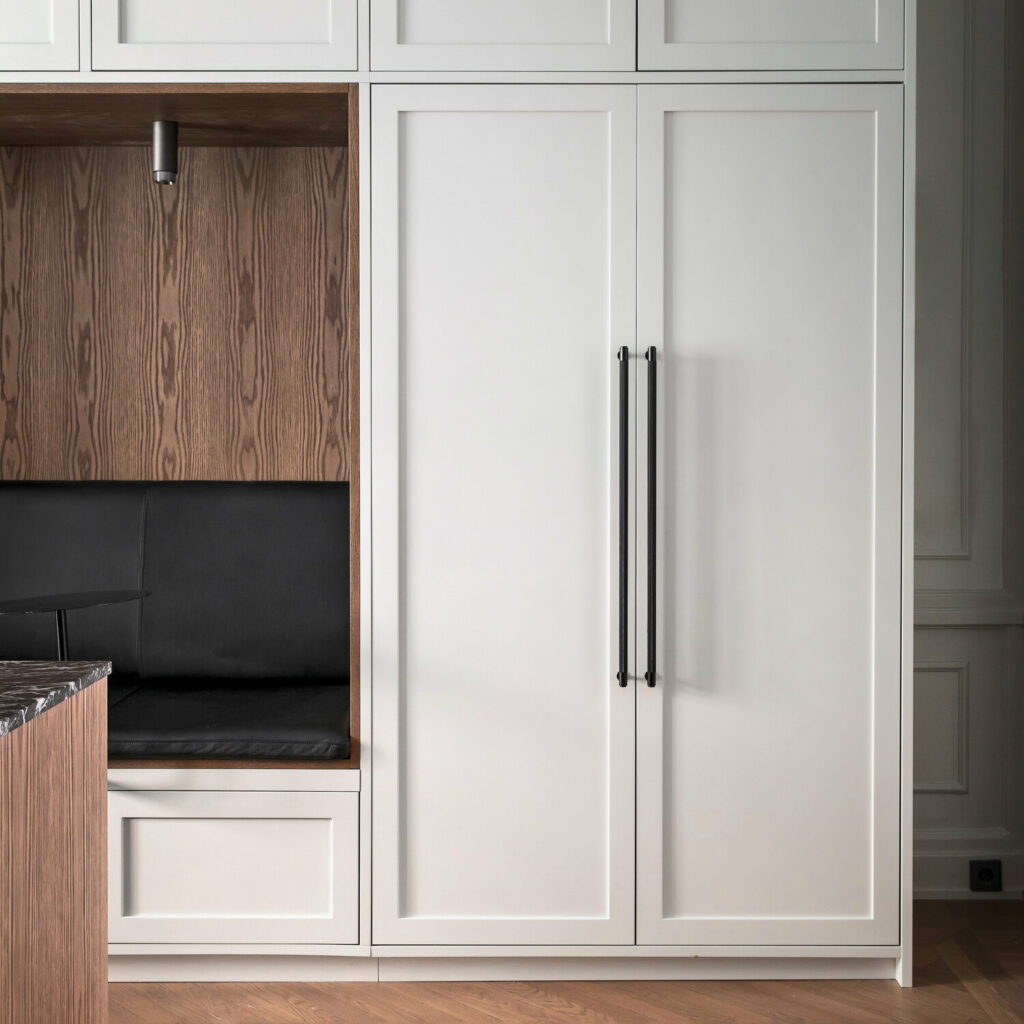 BP_Interiors_Runebergsgatan_9_Web_Square