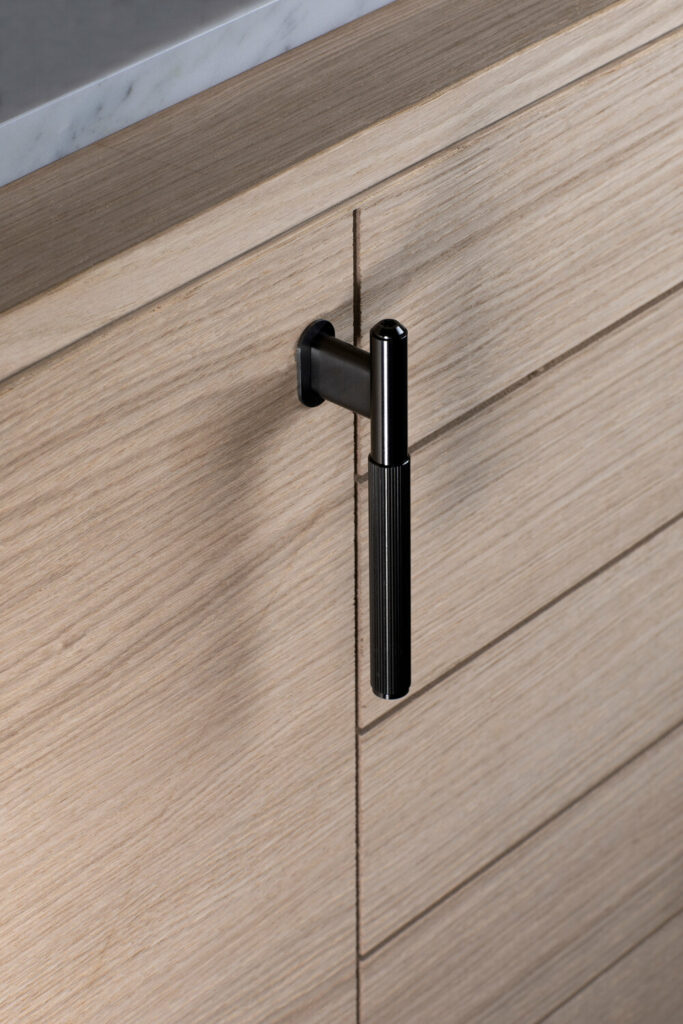 BP_Linear_Lifestyle_20103