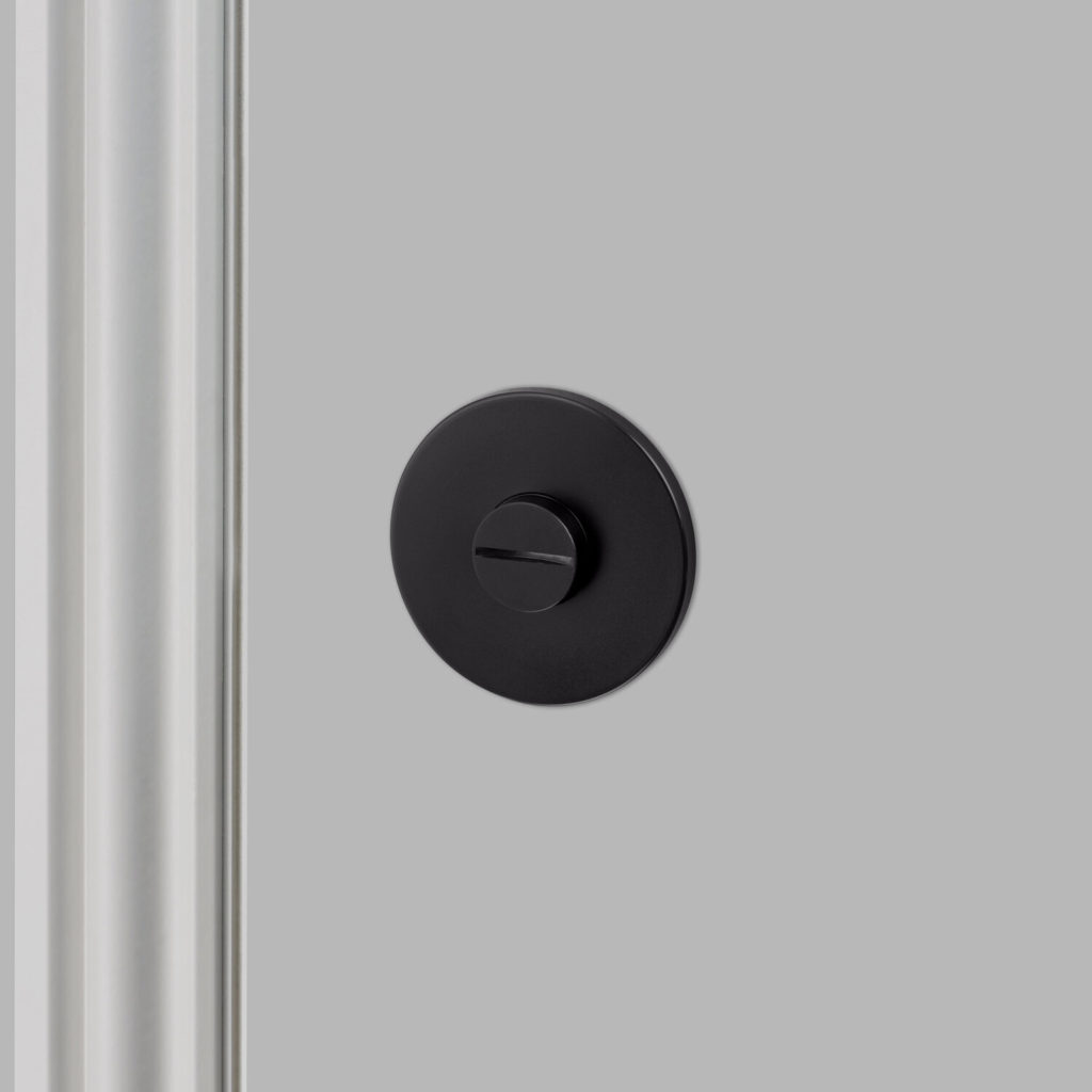 BP_US_Thumbturn_Black_Web_Square_2