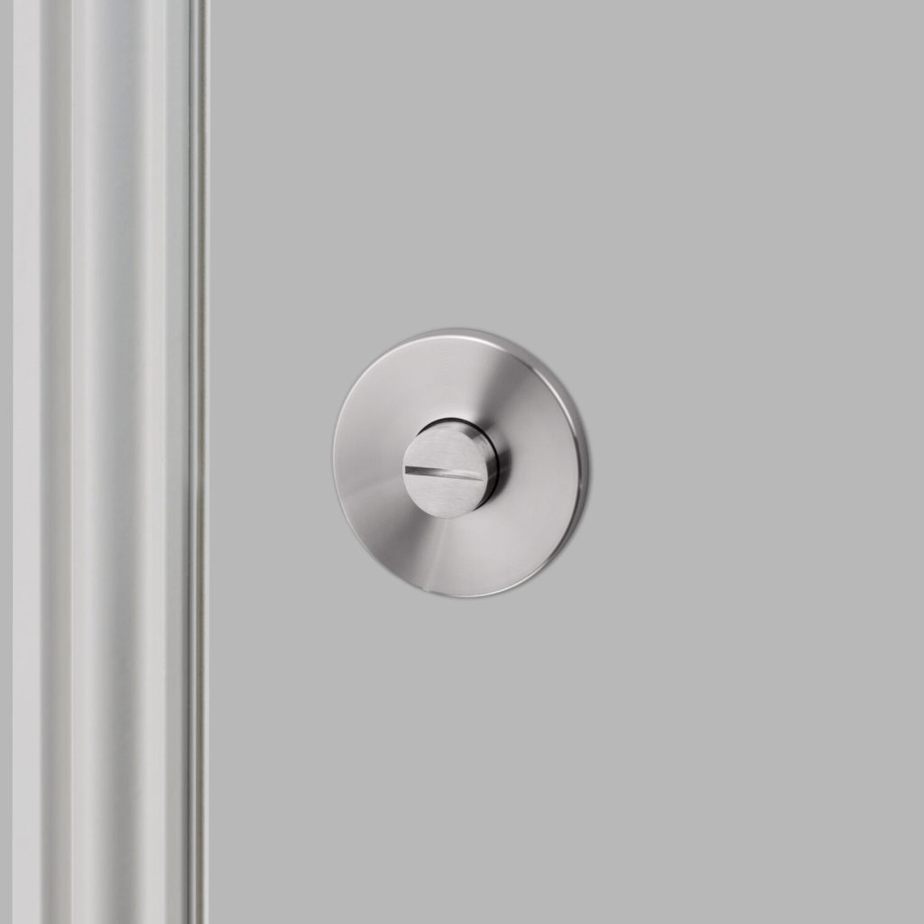 BP_US_Thumbturn_Steel_Web_Square_2