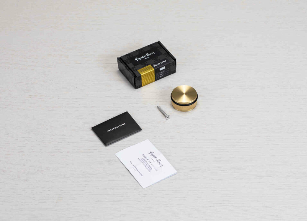 Buster&Punch-Door-Stop-Floor-Unboxing-Web-landscape