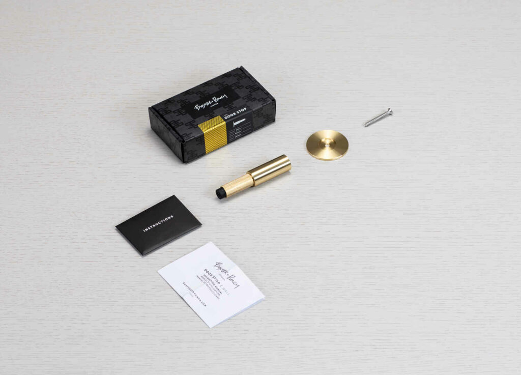 Buster&Punch-Door-Stop-Wall-Unboxing-Web-landscape