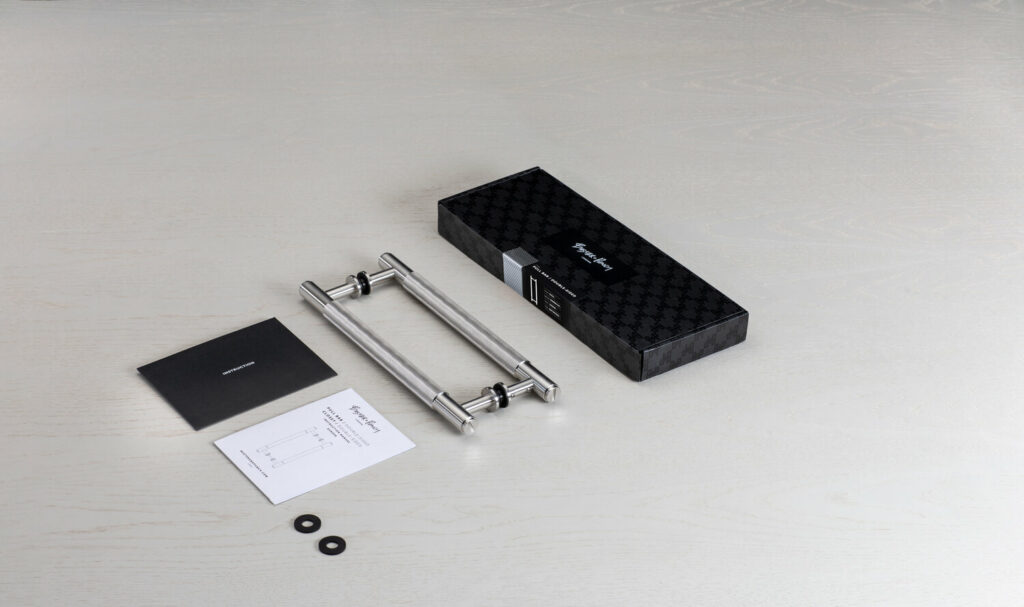 Buster+Punch-Double_sided-pull_bar-unboxing-web-lndscape