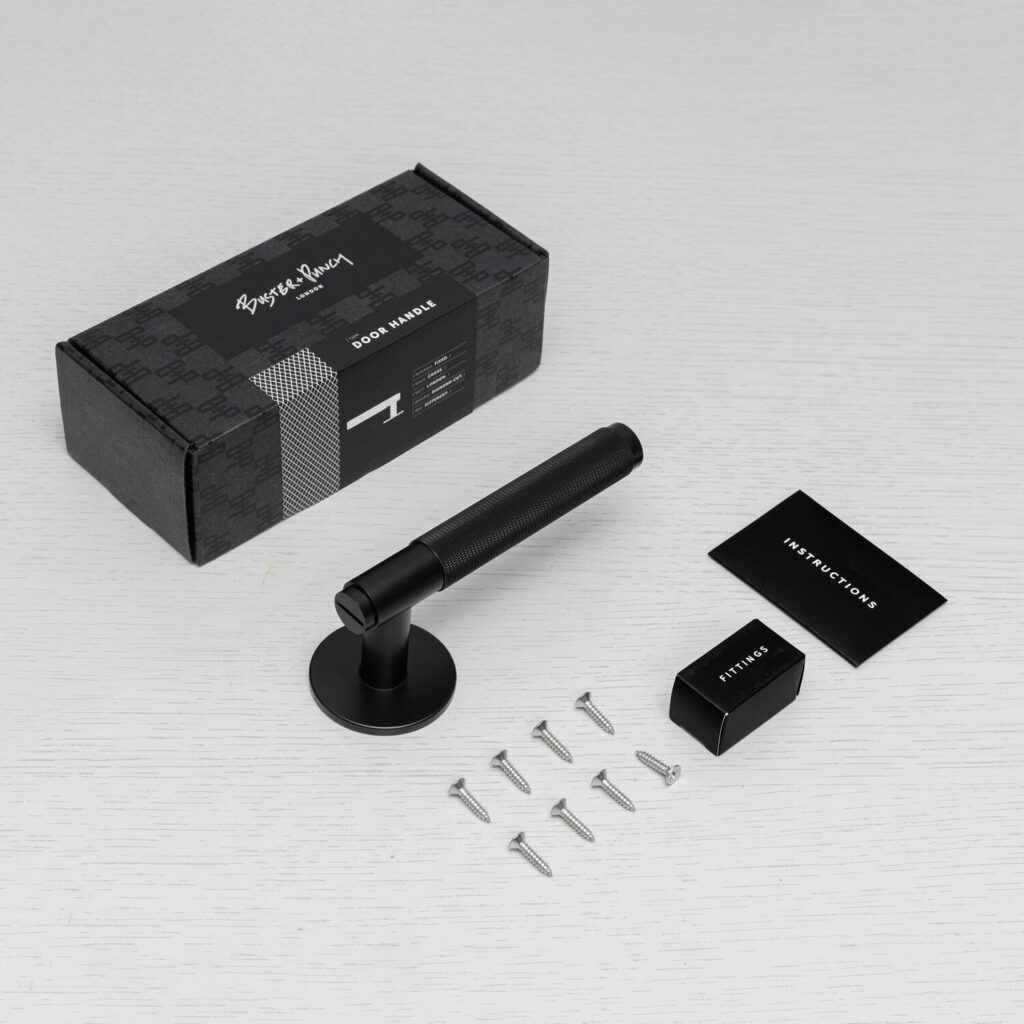 Buster+Punch_Door_Handle_Fixed_Black-Square