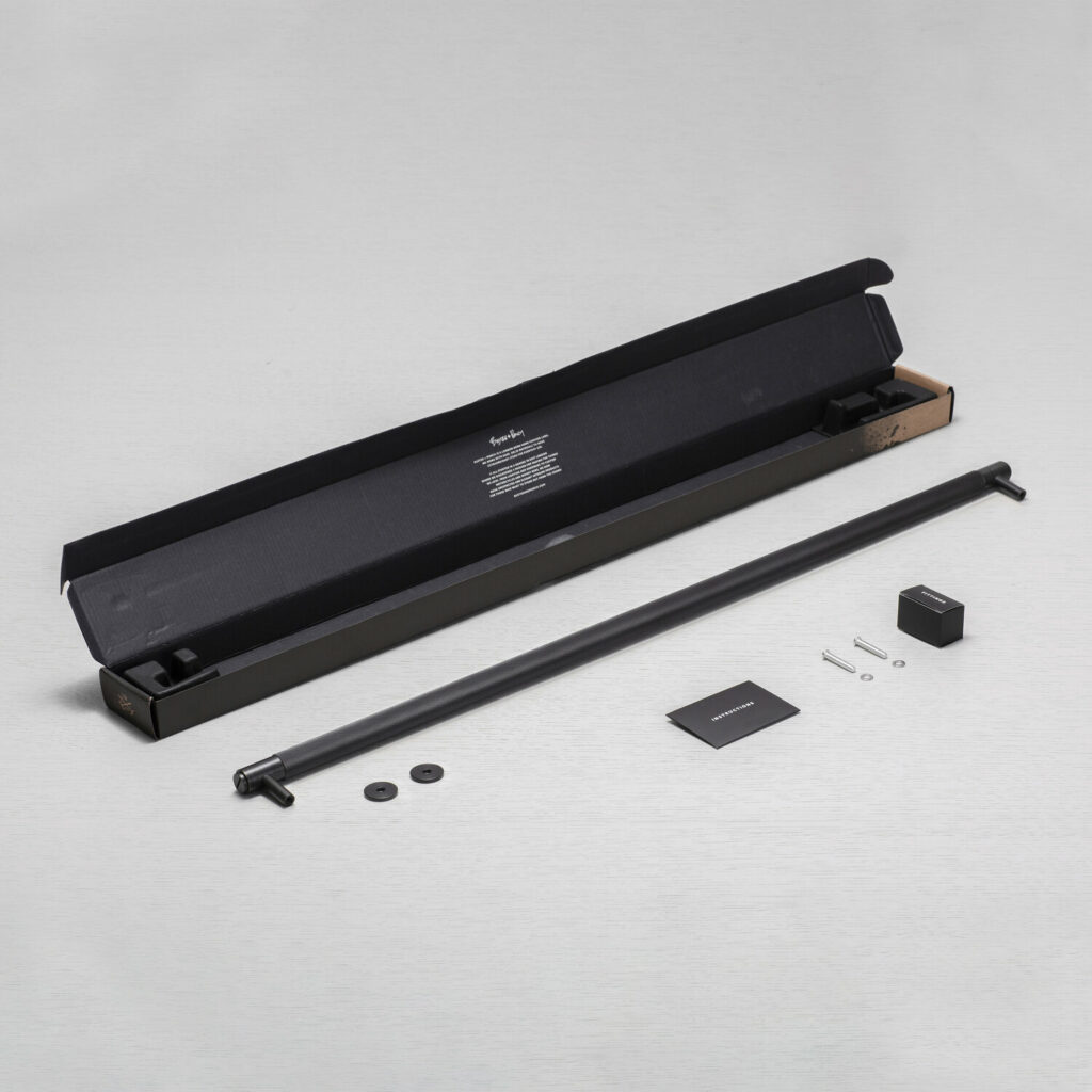 Closet-Bars-Smoked-Bronze-Square