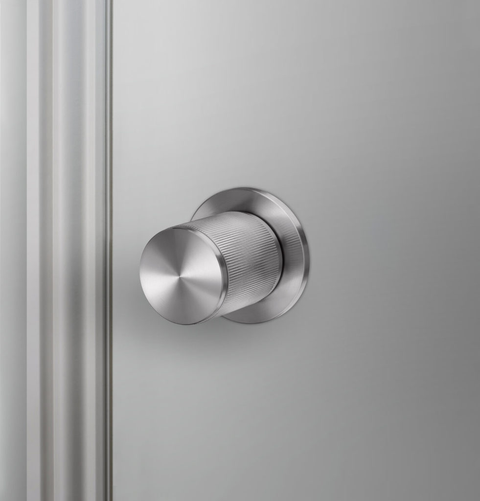 Door-Knob_Fixed+ROW_Linear_Front_Steel_A1_Web_Square