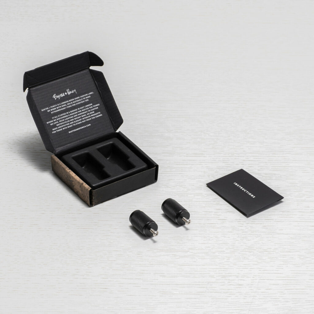 Furniture-Knob-black-square