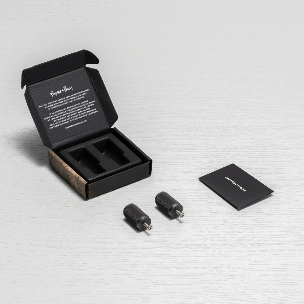 Furniture-Knob-smoked_bronze-square