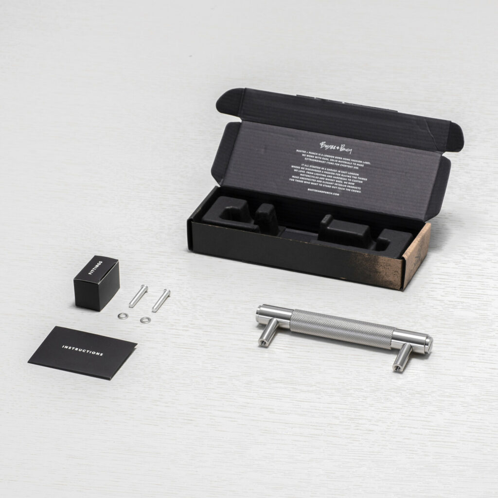 Pullbar-small-steel-square