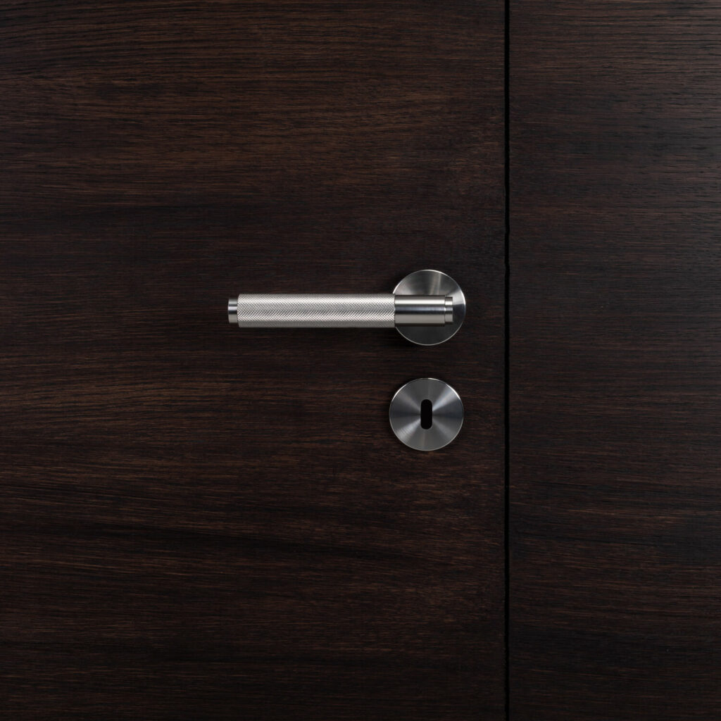 ROW-Door-Handle-Steel-Lifestyle-1