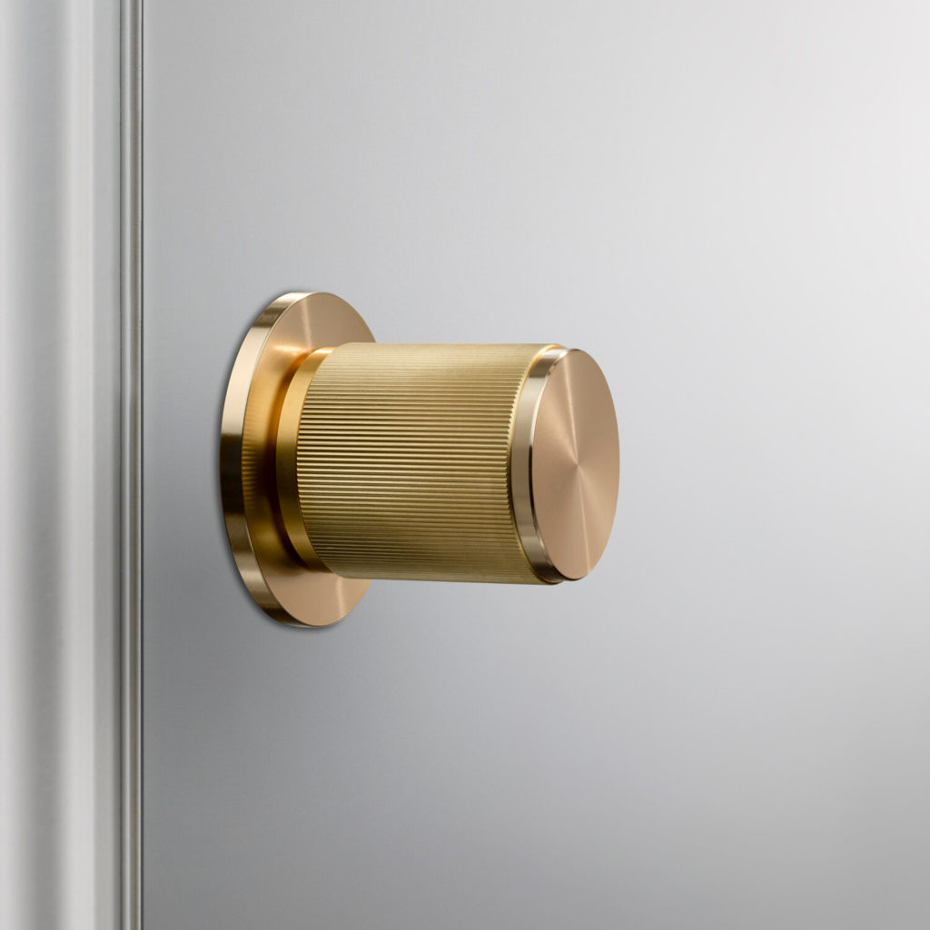 ROW+Fixed_Door-Knob_Linear_Brass_A3_Web_Square