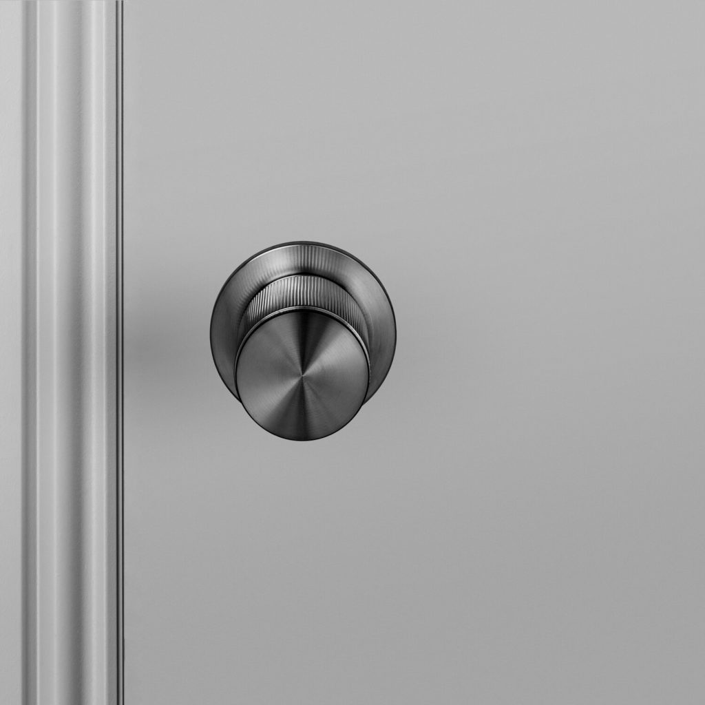 ROW+Fixed_Door-Knob_Linear_Gun_metal_A2_Web_Square