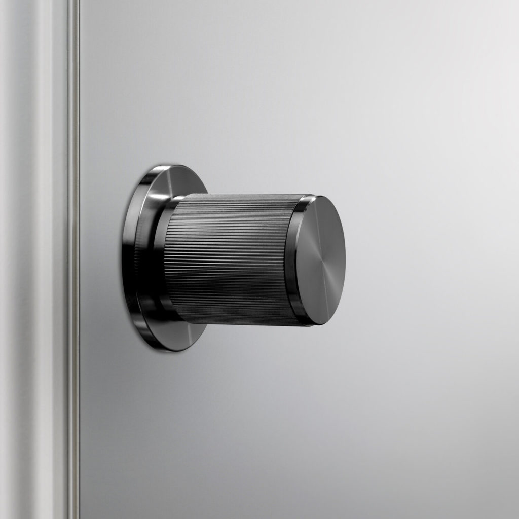 ROW+Fixed_Door-Knob_Linear_Gun_metal_A3_Web_square