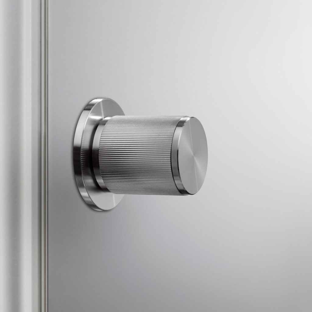 ROW+Fixed_Door-Knob_Linear_Steel_A3_Web_Square