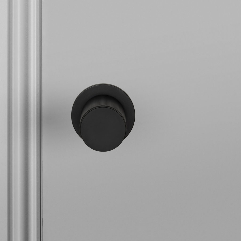 ROW+Fixed_Door-Knob_Linear_Welders-Black_A2_Web_Square