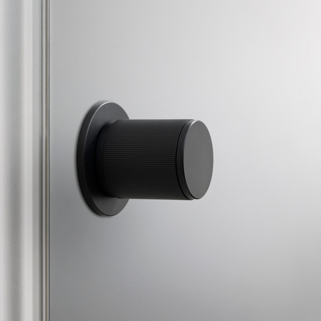 ROW+Fixed_Door-Knob_Linear_Welders-Black_A3_Web_Square