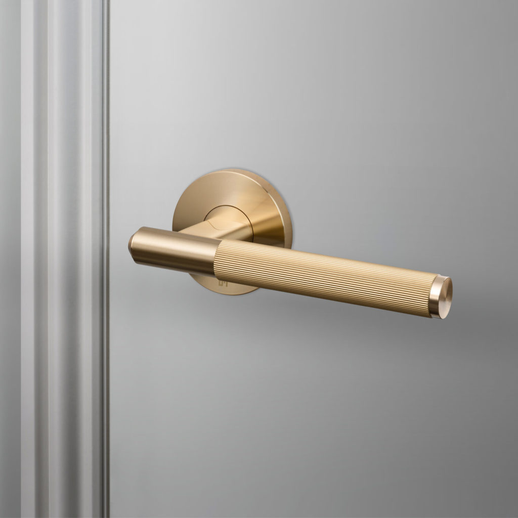 ROW_Door-handle_Linear_Brass_A1_Web_Square