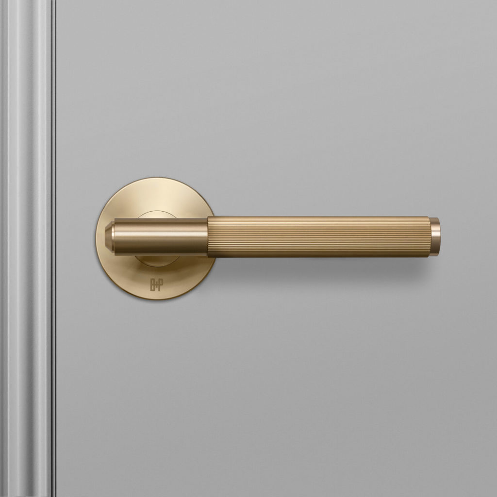ROW_Door-handle_Linear_Brass_A2_Web_Square