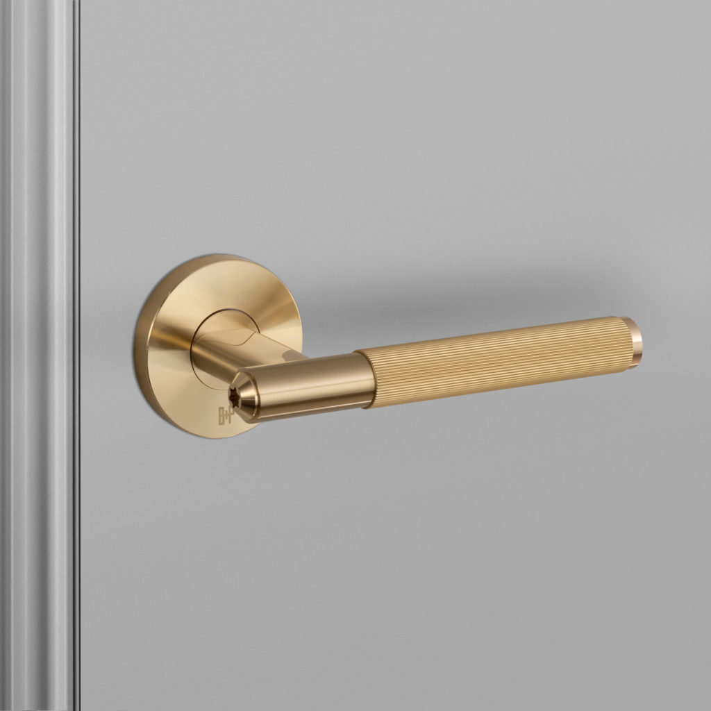 ROW_Door-handle_Linear_Brass_A3_Web_Square
