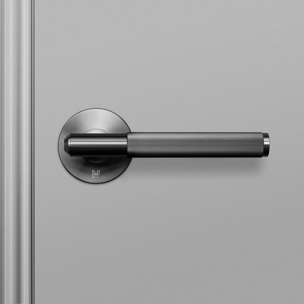 ROW_Door-handle_Linear_Gun_metal_A2_Web_Square