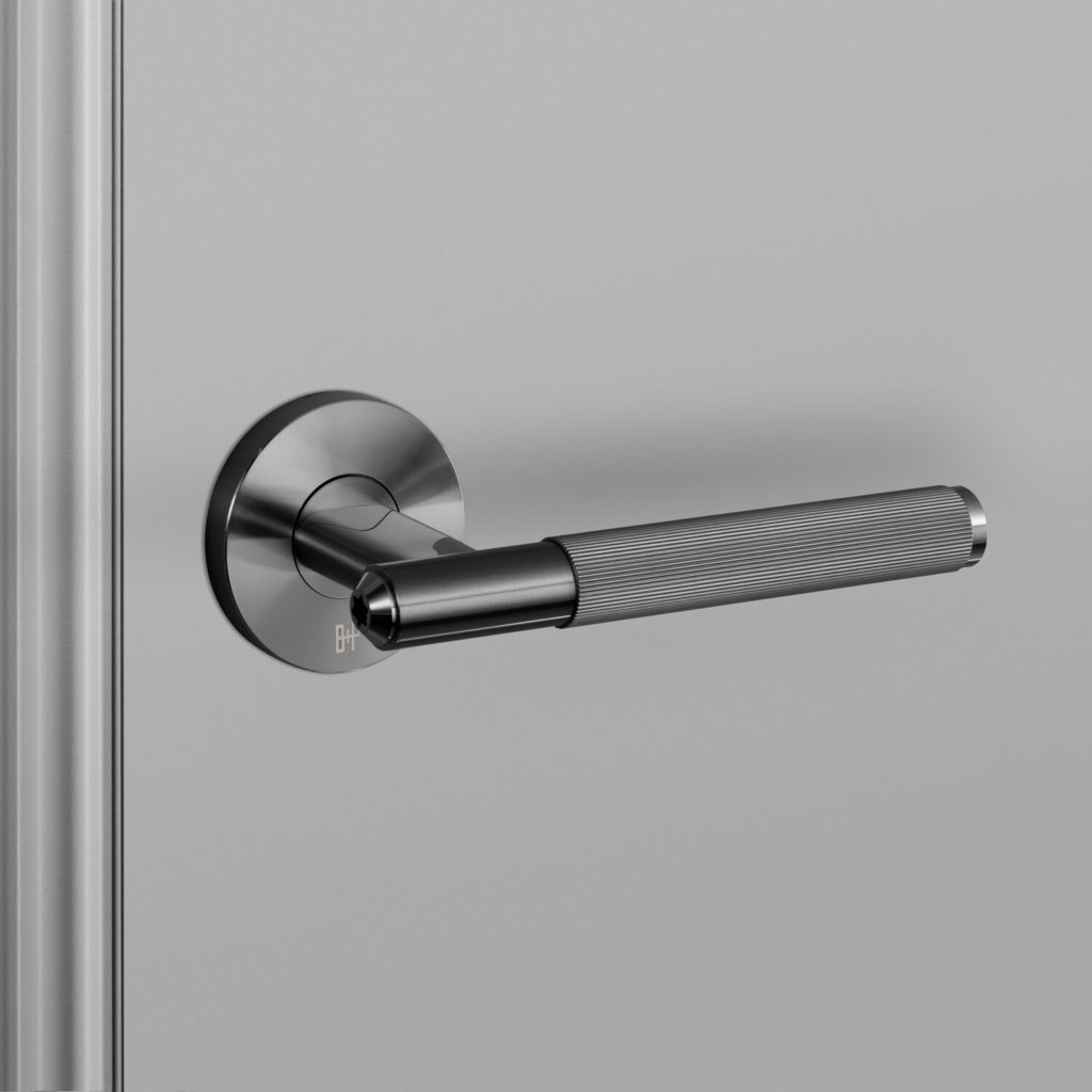 ROW_Door-handle_Linear_Gun_metal_A3_Web_Square