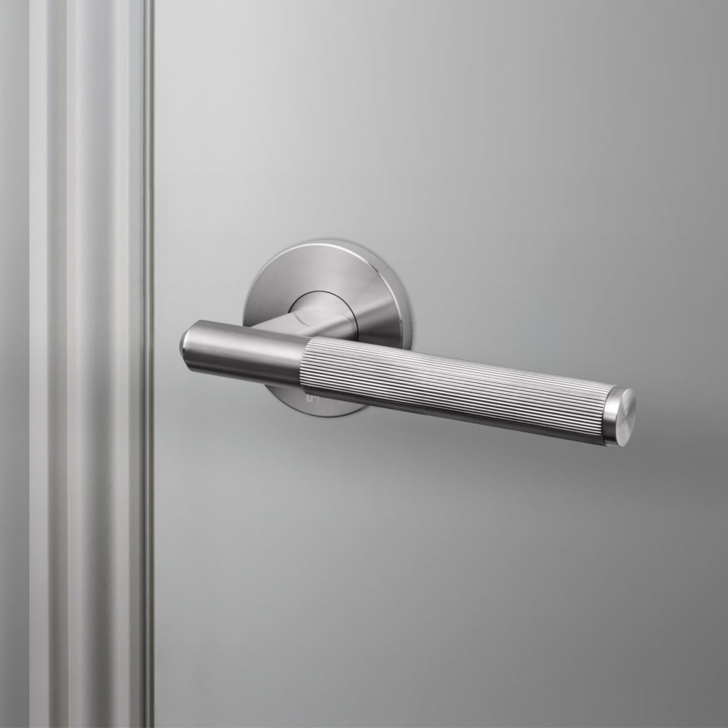 ROW_Door-handle_Linear_Steel_A1_Web_Square
