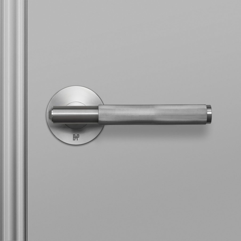 ROW_Door-handle_Linear_Steel_A2_Web_Square