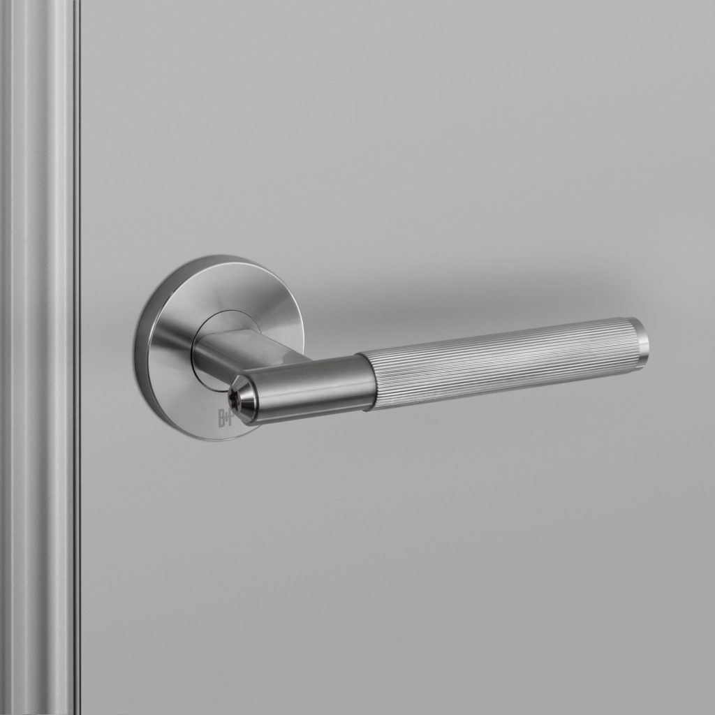 ROW_Door-handle_Linear_Steel_A3_Web_Square